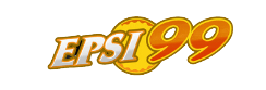 epsi99slot.net